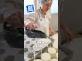 L'avenir du monde agricole fromager ? #agriculture #fromages #laitcru