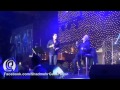 Ebi Shadmehr Aghili Concert Dubai 92 Medley Ebi Shadmehr Aghili Concert Dubai 92 Medley