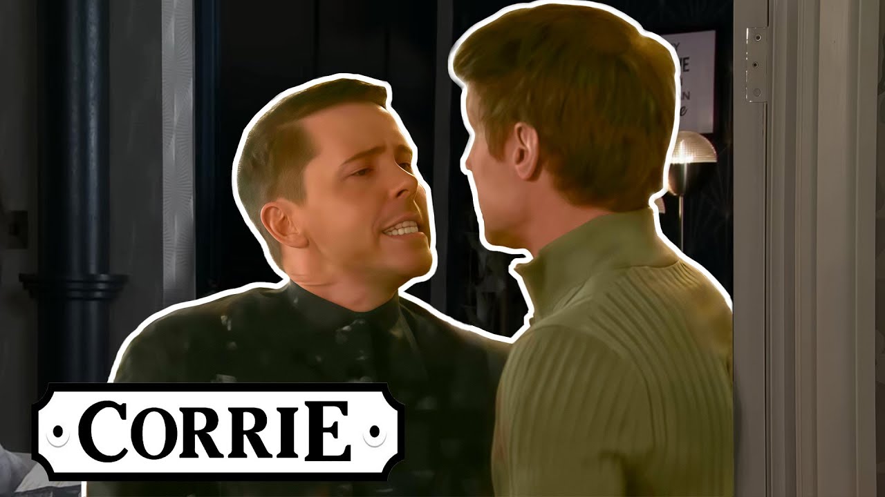 A YouTube thumbnail with maxres quality