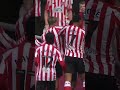 ROMAINE MUNDLE FIRES SUNDERLAND TO VICTORY AGAINST BURNLEY! #efl #championship #sunderland #safc