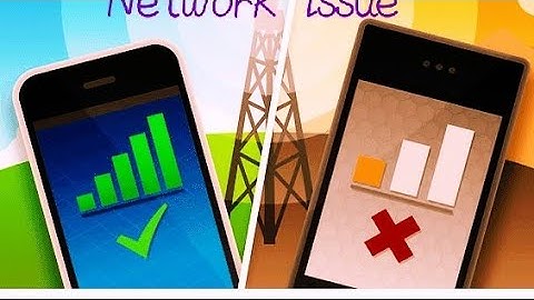 Redmi 5a call end problem solve