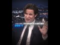 Jon Snow vs Daemon Targaryen 🩸 Who Wins? | FUNK CRIMINAL (SUPER SLOWED)