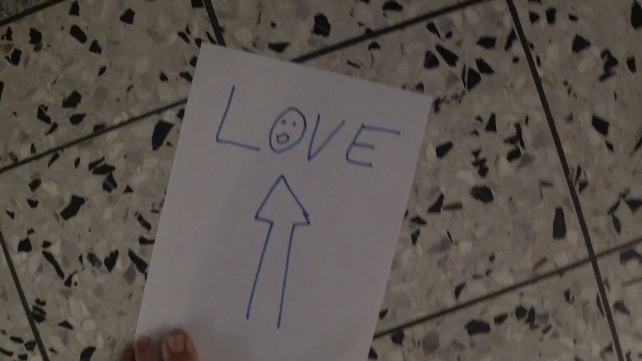 ajay-mathur-heres-the-love ajay-mathur-heres-the-love
