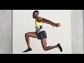 The Will Claye Collection For FL2 mp3