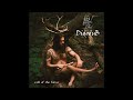 Didodub - Call of the Forest (Official Audio)