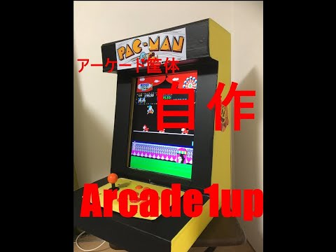hqdefault.jpg
