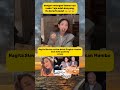 Nagita Slavina Review Donat Pingkan Mambo Viralvideo Fyp Viralshort Nagitaslavina1717 Nagita Slavina Review Donat Pingkan Mambo Viralvideo Fyp Viralshort Nagitaslavina1717