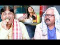            anand mohan cp bhatt  new bhojpuri comedy