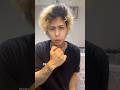 | am jouji funny Videoðð#shorts