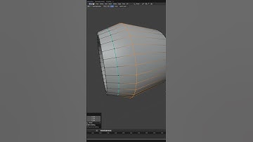 Perfect Your Vertex Slide Technique - Quick Tip!