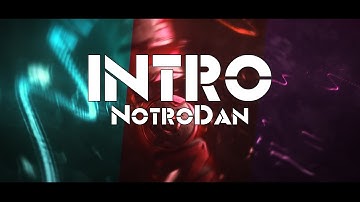 ►Intro for NotroDan! | [2.5D!] Dual w/ VipericDesigns (2D) 50 LIKES?!