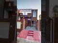 Villa&amp;House For Sale || Villa For Sale || House In Lucknow || Low Budget House ||#sapnokadreamhome88