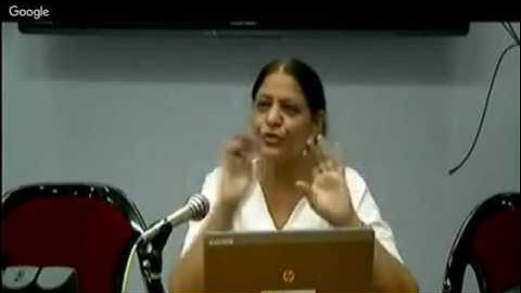 Classification of Research By Dr PK Tulsi