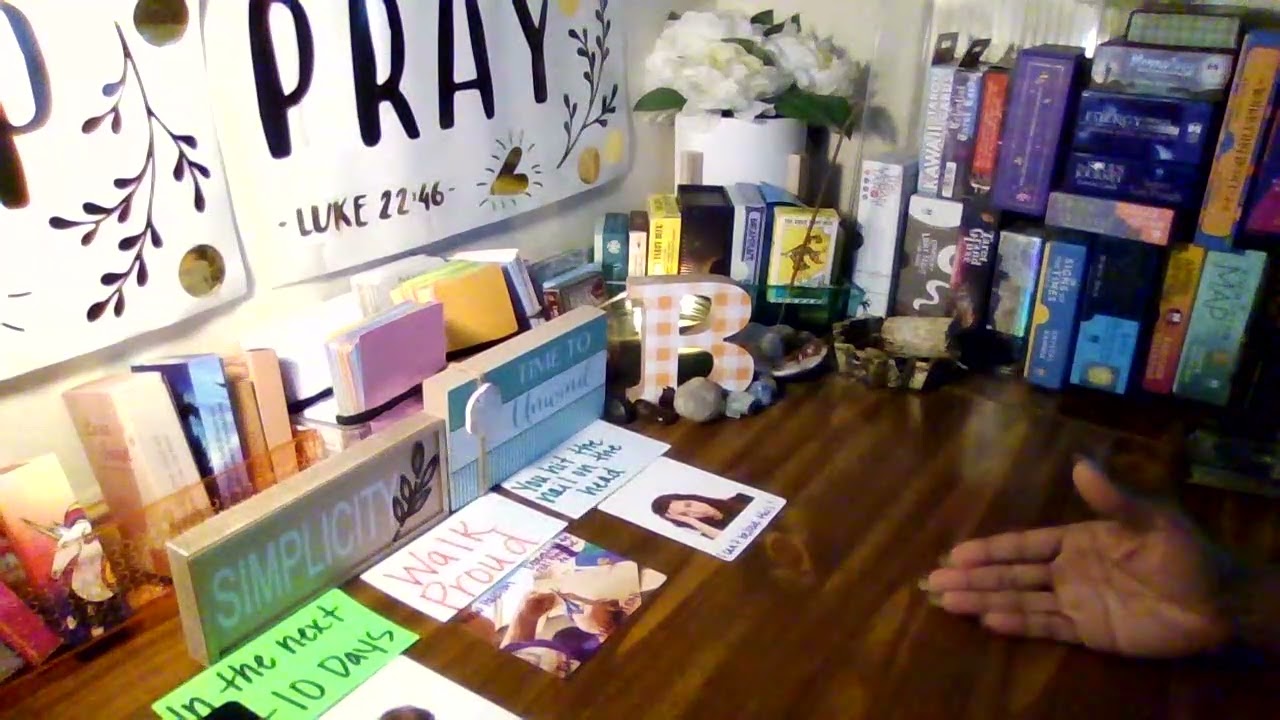 Walk Proud! You hit the nail right on the head! Getting back what you put out into the universe!