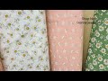 Our Daisy Days Chandelier 72"x72" Quilt Kit is Now Available! Shop Now at DianneSews.com
