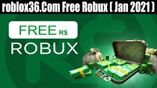 Roblox36.Com Free Robux (Jan 2021) Know About Robux Generating Website!  Watch | Scam Adviser Reports - Youtube Roblox36.Com Free Robux (Jan 2021) Know About Robux Generating Website!  Watch | Scam Adviser Reports - Youtube