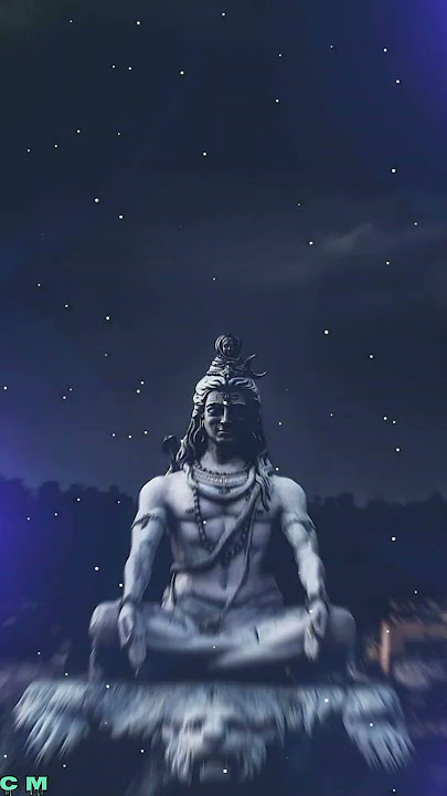 sivan whatsapp status tamil song spb🙏🌼