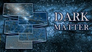Does Dark Matter Exist?