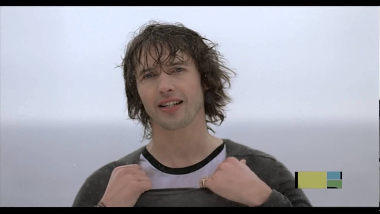 You re beautiful джеймс блант. песня бьютифул блант джеймс. ю бьютифул перевод. James blunt you're beautiful текст. You are beautiful надпись.