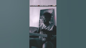 Thumbnail of @OfficialCountryBoyP “Step With Me” #idontowncopyrightstothemusic
