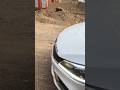 Listen Satisfying Asmr Sound Effect Friction Road Tar Pebble Rubber Surface Audio Viral Shorts Car Listen Satisfying Asmr Sound Effect Friction Road Tar Pebble Rubber Surface Audio Viral Shorts Car