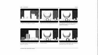 Zero - Storyboard + Directors Commentary