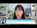 How to help non-verbal or minimally verbal autistic kids!