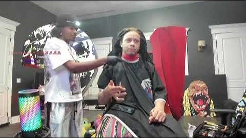 TRIPPIE REDD SPEND ON YOU ft 1900Rugrat & Stiff Barbie                                 🚨NEW SNIPPET🚨