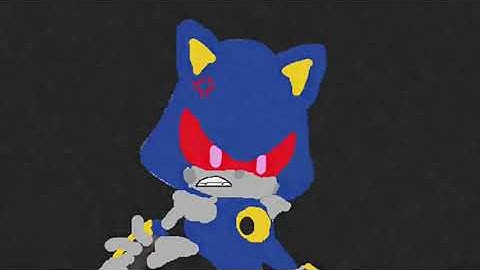 (REUPLOAD) Chuckles Error 20 (TLEASCEITEW) [Part 54.5]