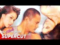 No Other Woman | Anne Curtis, Cristine Reyes, Derek Ramsay | Supercut