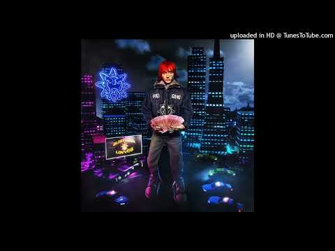 LOVV66 - НА КВАРТАЛ (speed up/nightcore) (GLORYLIGION)
