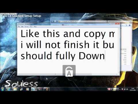halo combat evolved pc servers halo combat evolved pc servers