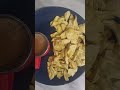 #dilkebadlesanam#teatime#enjoy#tea#papdi#gathiya#family#reels#londonuklondon☕️☕️☕️☕️😍😍🥰🥰🤩🤩💃💃💃