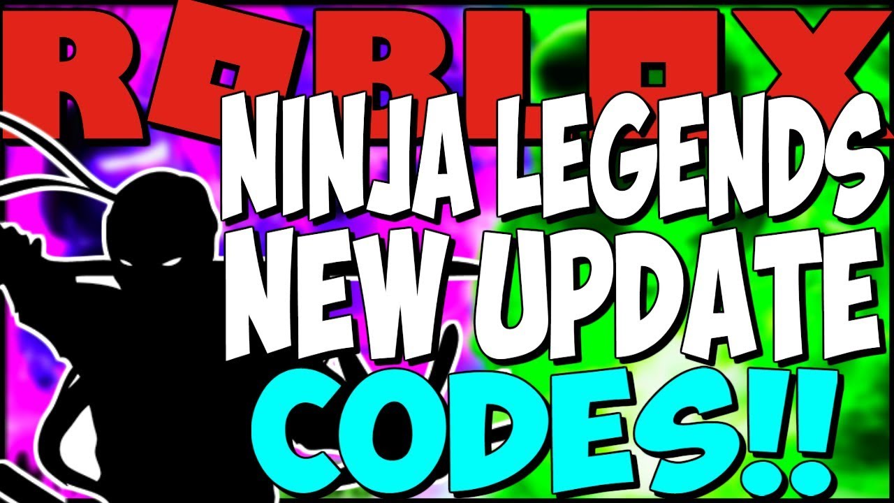 10-new-codes-ninja-legends-youtube