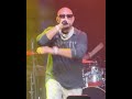 Sean Paul Still In Love with the Craft 25 years Later