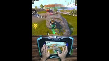 Too Hard 1vs2 Last Circle in Conqueror Lobby 🔥 #pubg