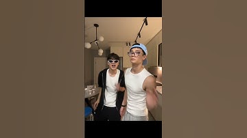 Thumbnail of Cadelinha de Madame | Viral TikTok dance! | #shorts #dance #viral #tiktok #trend