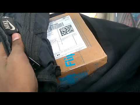 levis mens wallet flipkart