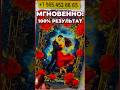 🔥 МГНОВЕННЫЙ ВЫЗОВ МУЖЧИНЫ! 💌 Работает сразу! ✨ // таро гадание 🃏 магия