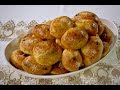 Пирожки с картошкой и тушеной капустой по семейному рецепту Сталика Ханкишиева | РенТВ о вкусной