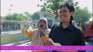 ANDI PUTRA 1| WONG LANANG LARA ATINE | WINDA| DESA KERTAJAYA BLOK SABRANGWETAN KEC BONGAS INDRAMAYU
