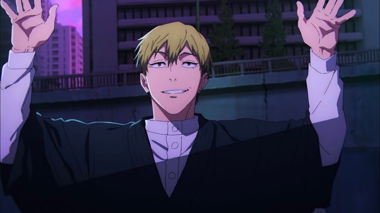 失恋した日に聴くバラードJ-POP,青木 蓮ー戻ってきて (AI music)