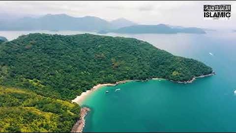 الجزئ السابع والعشرون من المصحف المرتل تلاوة الشيخ محمد صديق المنشاوي