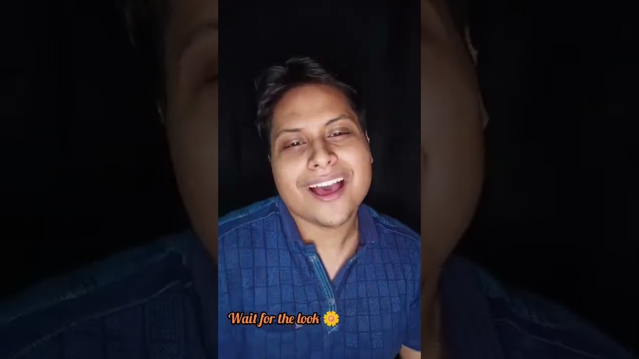 🌊🌊AMPHITRITE🌊🌊 . If you like it then please like, comment and share 🌼