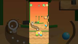 dig this! 449-10 | BALLISAUR | dig this level 449 episode 10 solution gameplay walkthrough