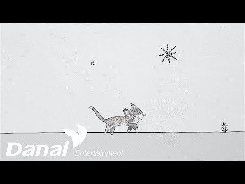 MVㅣyuanlee (이유안) - Why aren&amp;#39;<strong>t</strong> you <strong>coming</strong>? (왜 안 와)
