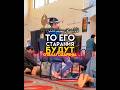 “Коран 17:19 🎙️Шейх Мухаммад аль-Люхайдан“ #shorts #islam #alFAWAID