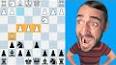 The Intriguing World of Chess ile ilgili video