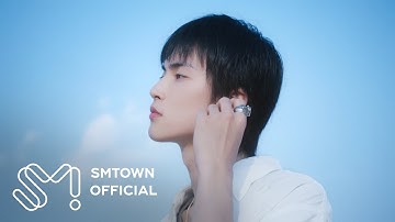 XngHan&Xoul 승한앤소울 