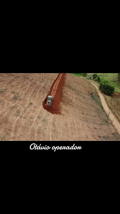 28 de outubro de 2024